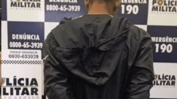 homem é preso suspeito de matar marido da amante