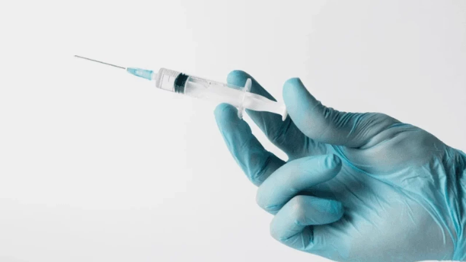 Castracao_quimica_para_pedofilos_foi_aprovada_na_Camara_Freepik_f6e63953ee