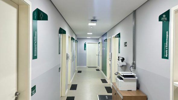 Centro-Integrado-de-Saude-da-Universidade-Anhembi-Morumbi-funcionara-nas-dependencias-da-Santa-Casa-de-Misericordia-3-1024x768