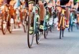 Santos sedia corrida da ODS