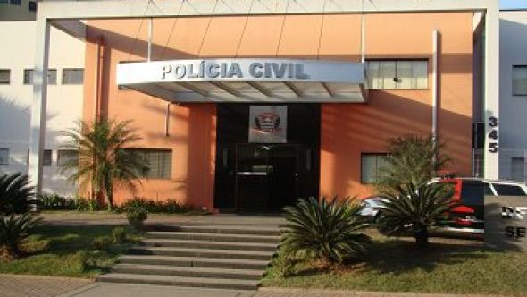 violência doméstica