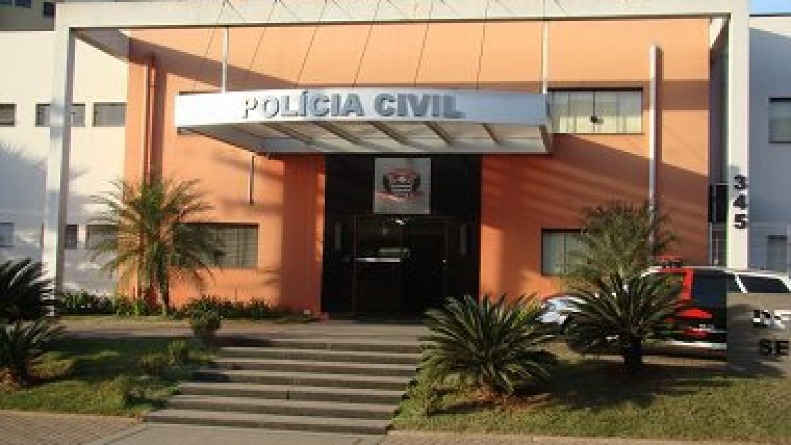 violência doméstica