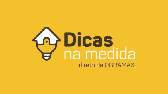 dicas na medida com alles godoy, programa sobre obra e reforma