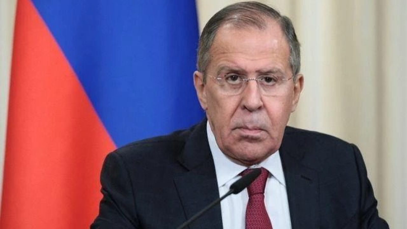 Declaracao_foi_dada_pelo_ministro_das_Relacoes_Exteriores_da_Russia_Sergei_Lavrov_Flickr_374fb17f4b