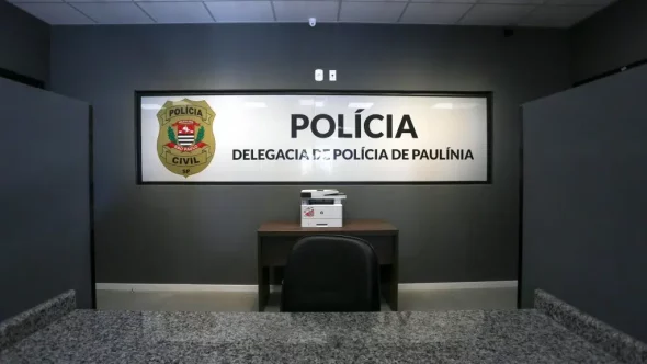 Delegacia-de-Paulinia-1024x683.jpg