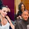 trancista responsável por neymar e bianca biancardi