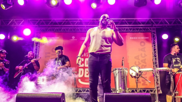 festival gastronomico de inverno