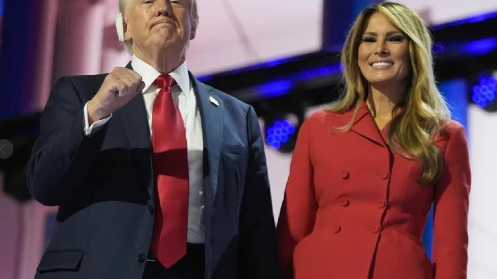 Donald_Trump_com_a_esposa_e_ex_primeira_dama_Melania_Trump_2028ad5bbe