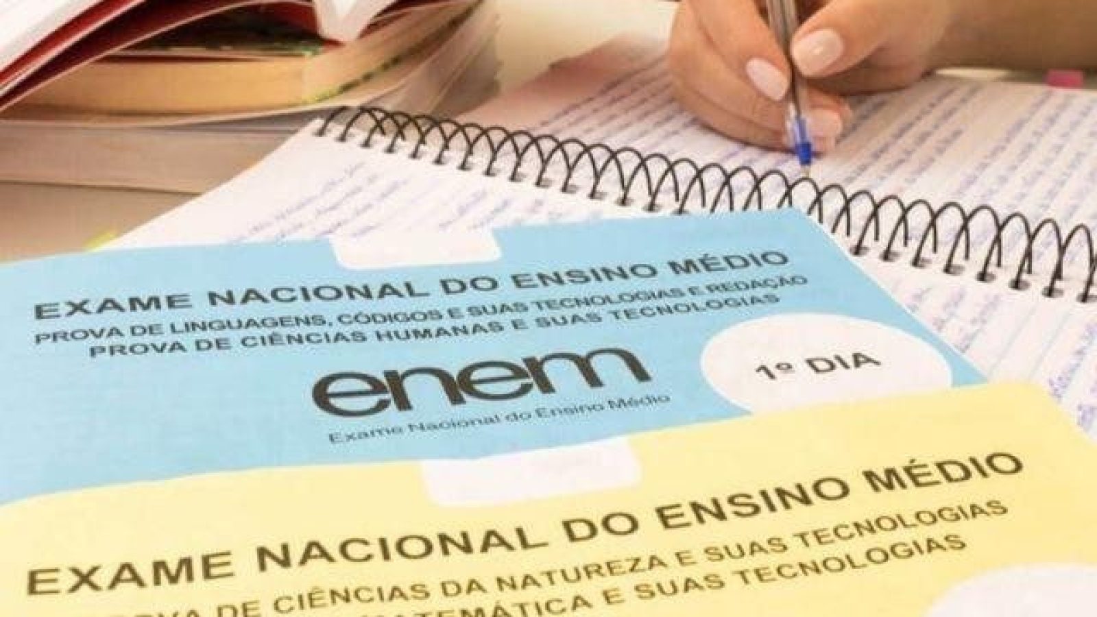 ENEM_