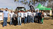 Equipe-Coplacana-e-cooperados-1536x1024