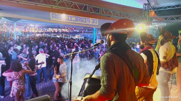 Evento-gratuito-sera-realizado-de-13-a-1506-com-musica-quadrilhas-comidas-tipicas-e-acoes-de-inclusao-1024x576