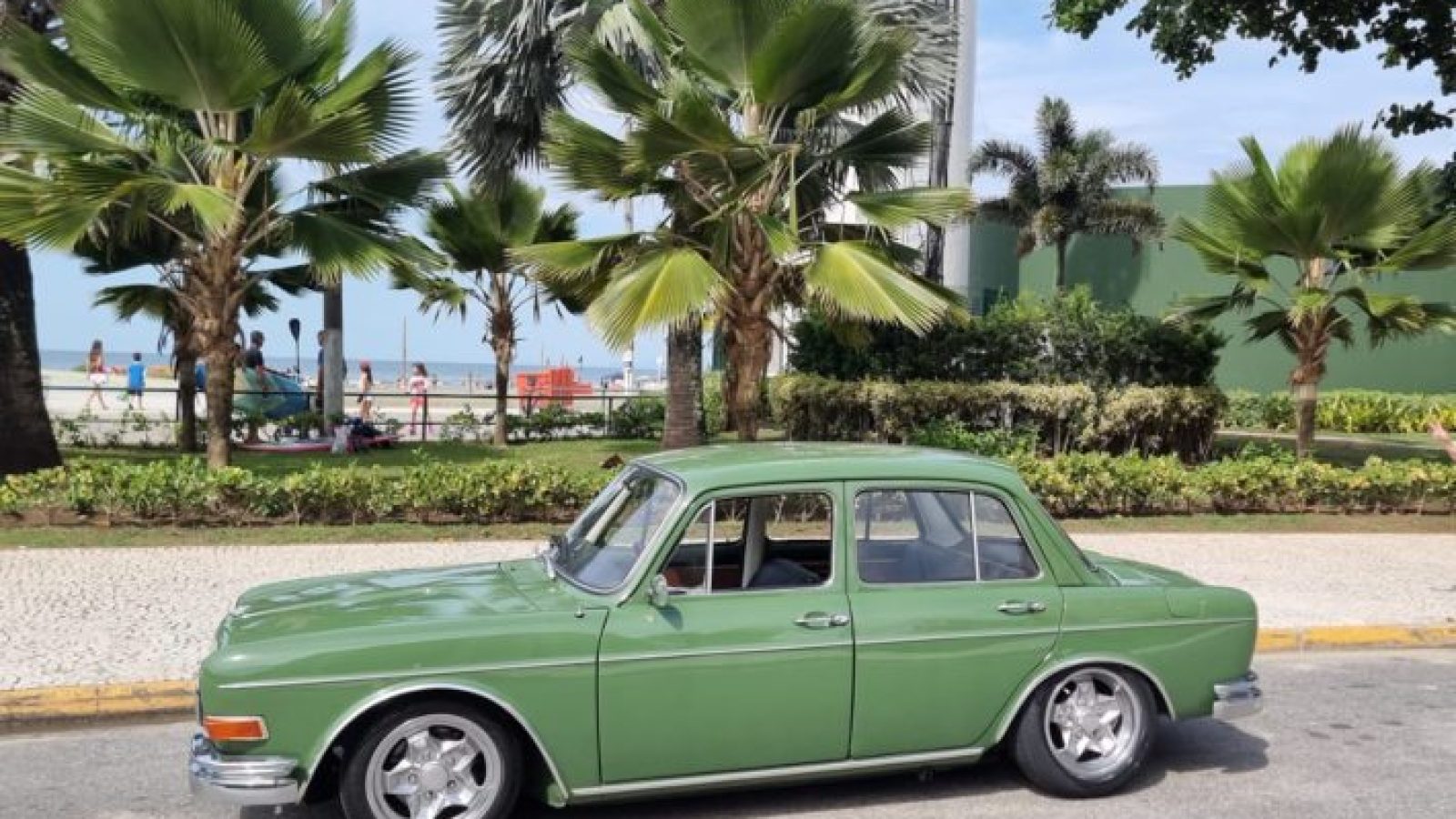Expo-carros-Praiamar