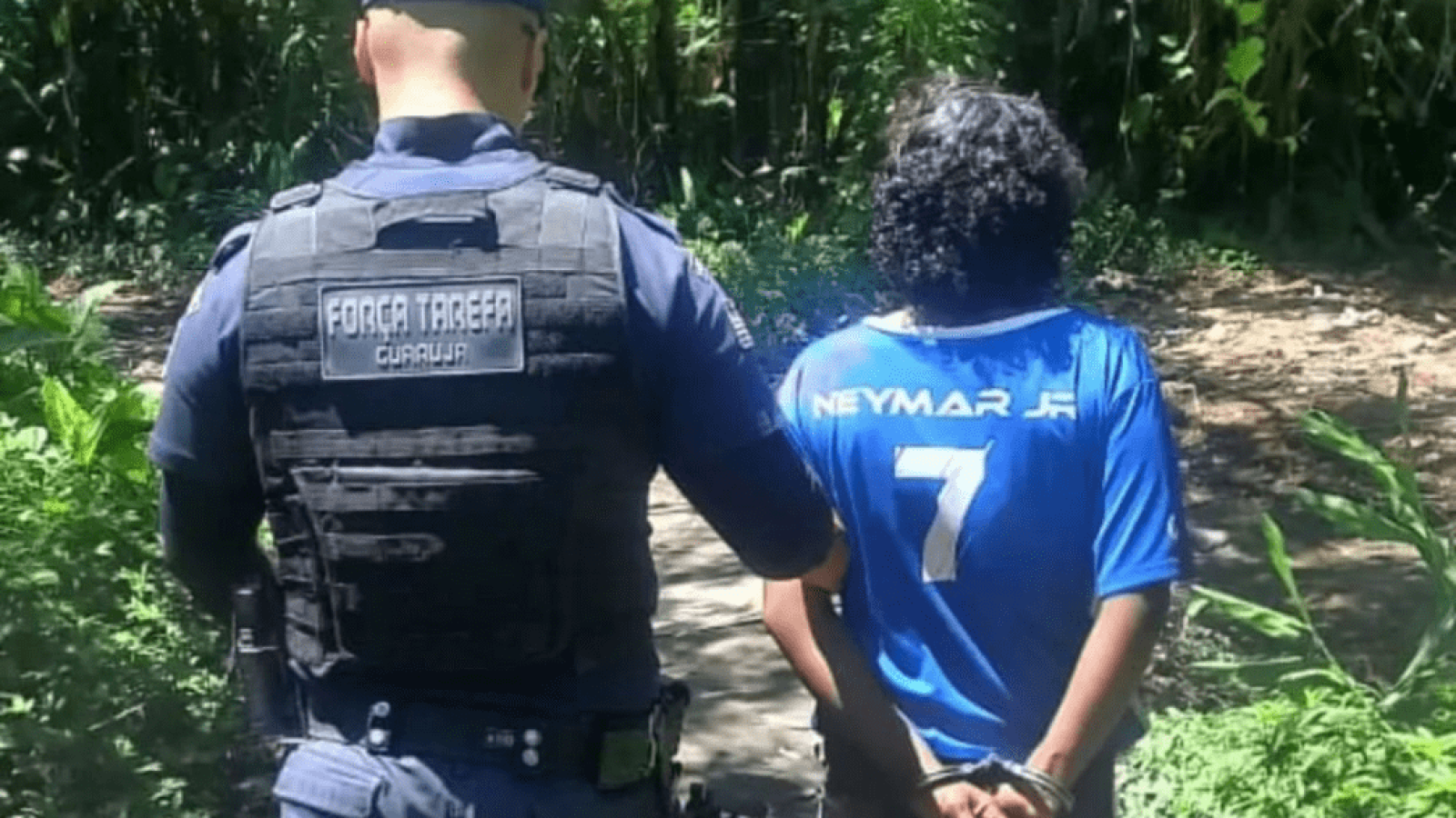 FOTO EM DESTAQUE (38)