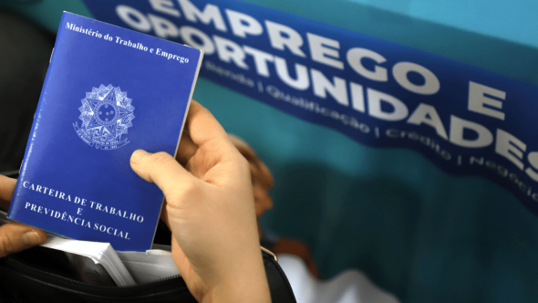 Feirão-de-empregos-campinas