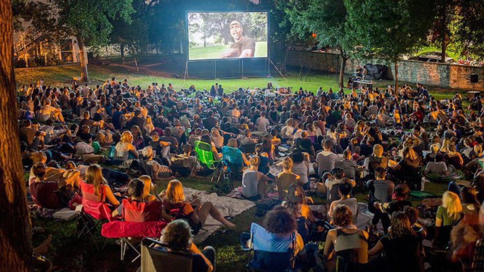 Festivais-de-cinema-1.jpg