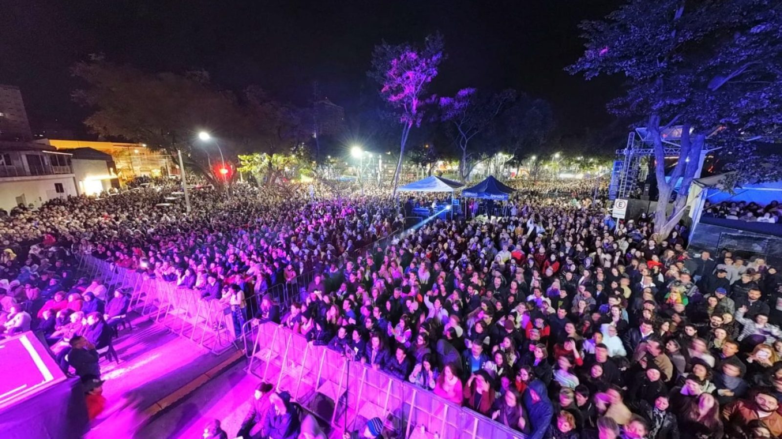 Festival-de-inverno-com-area-inclusiva