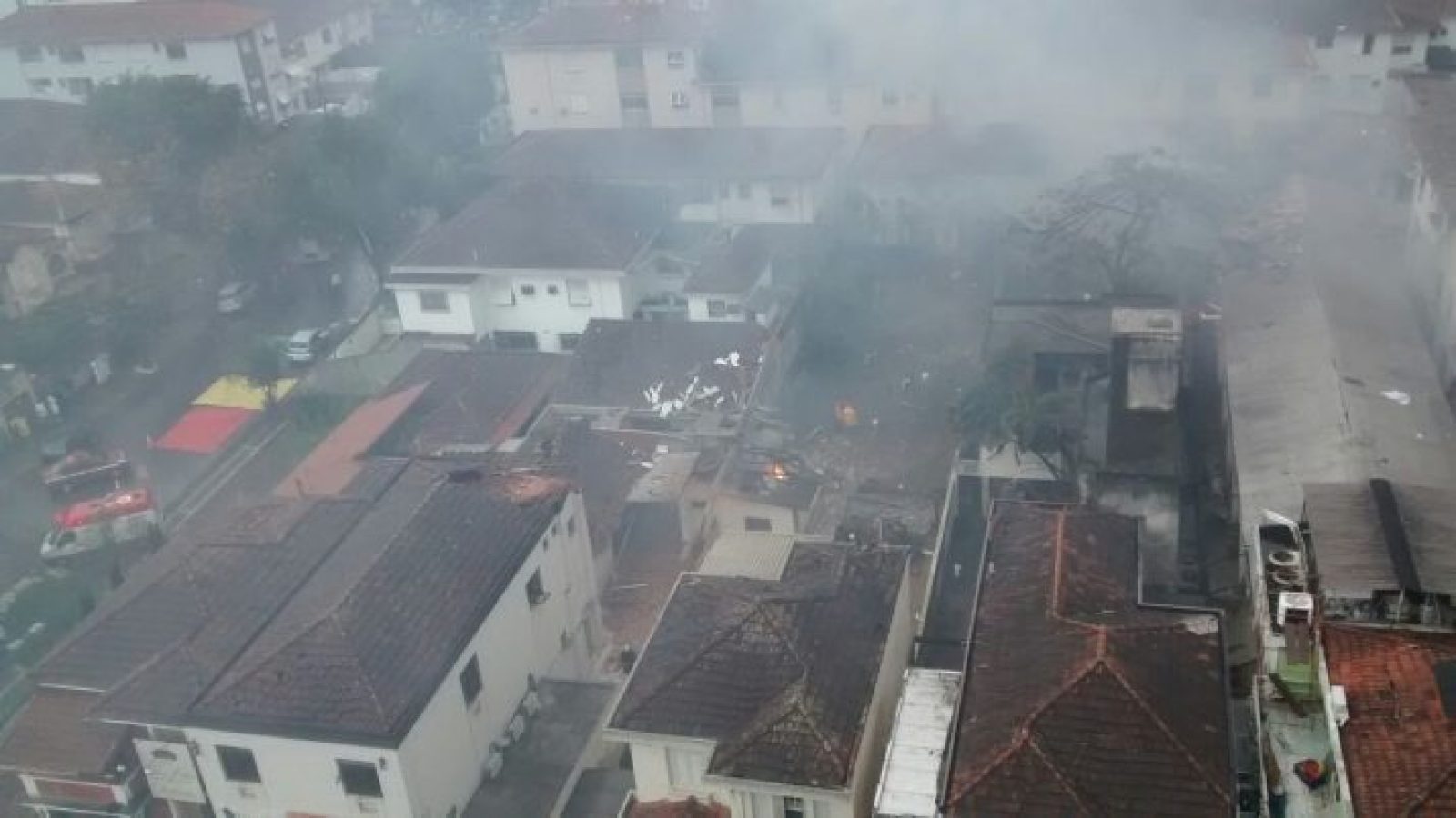 Foto acidente (9)
