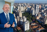 Foto destaque Lula Campinas