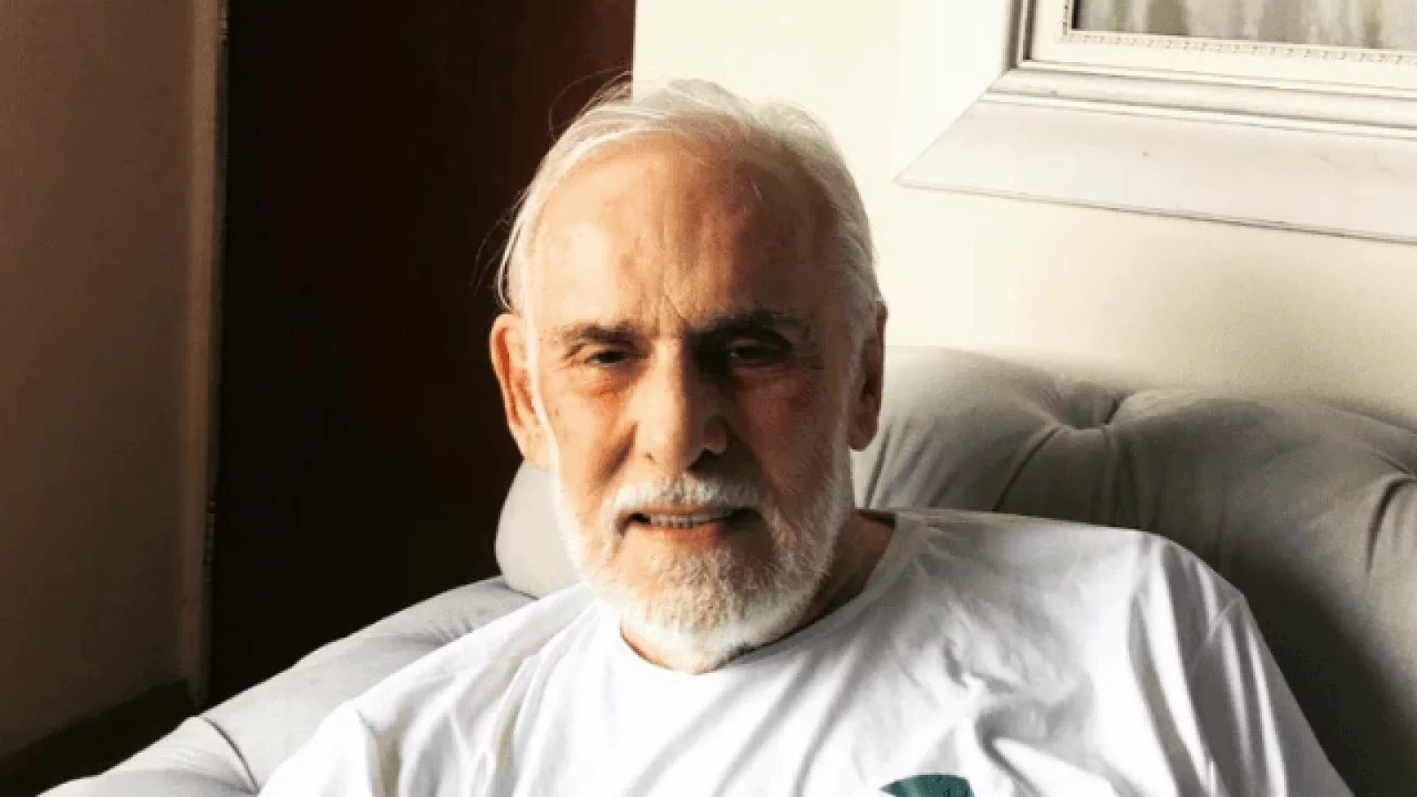 Francisco_Cuoco_tinha_91_anos_e_deixa_tres_filhas_Reproducao_Instagram_4d08888fc9