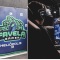 Acessibilidade digital dos games escancara a divisão social no Brasil (Foto: arquivo pessoal / unsplash)