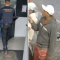 Polícia Civil de Bom Jesus dos Perdões prende quinto suspeito (Foto: Reprodução / Polícia Civil)