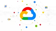 Google_Cloud_-_Cloud_Covered.width-1200.format-webp