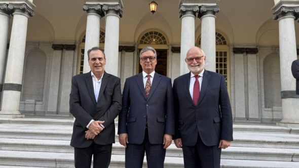 Helinho-Zanatta-Fabio-Prieto-e-Raul-Sanchez-1024x576