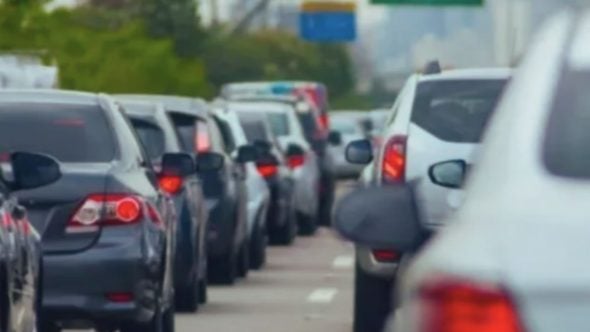 IPVA 2026: veja calendário completo e regras de parcelamento em SP
