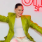 Jessie J