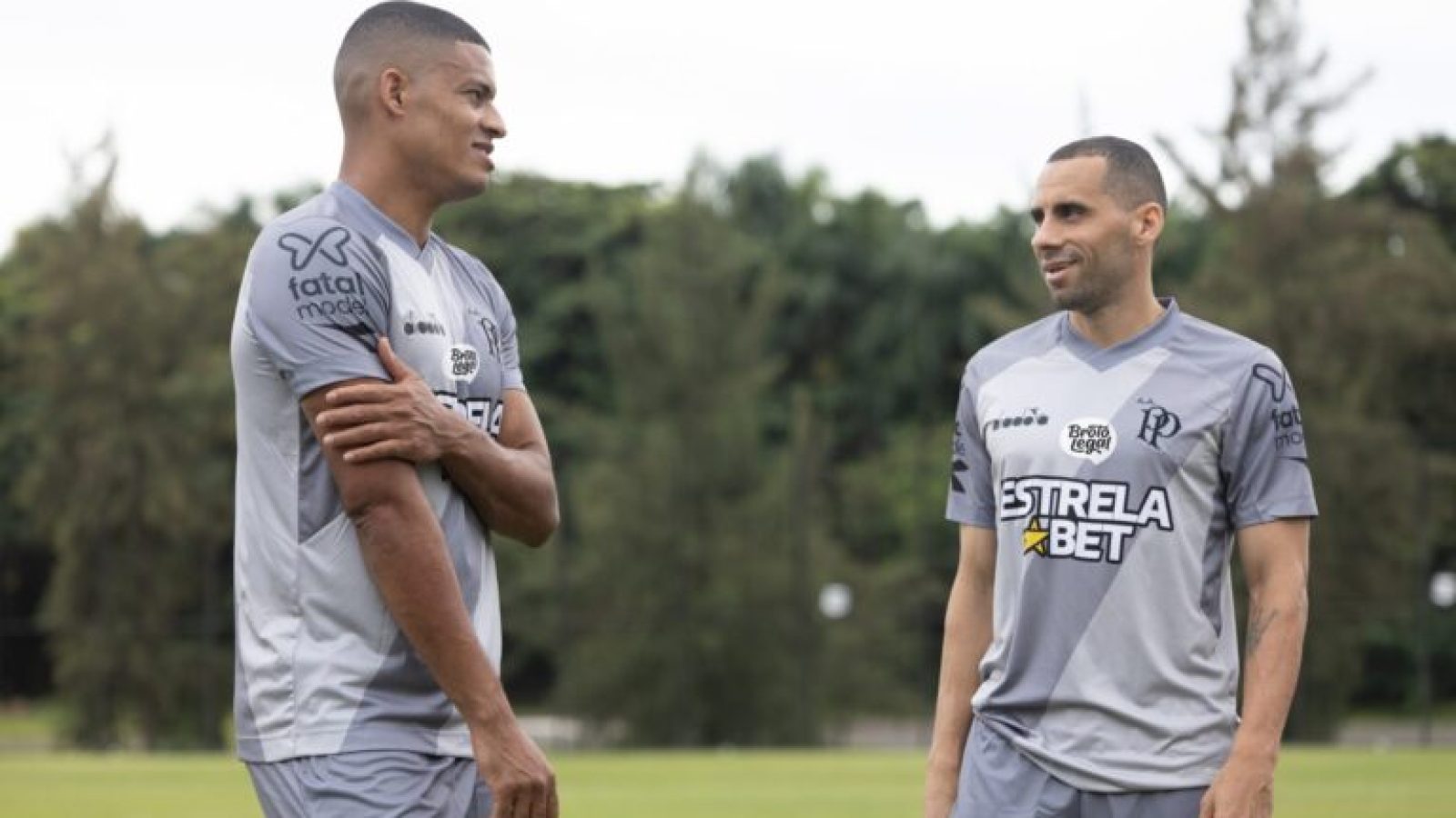 Foto: Lucas Natal