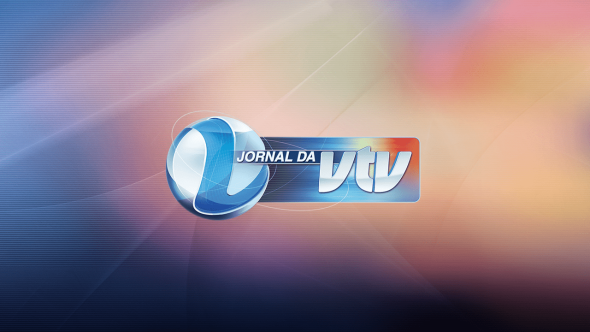 Jornal da VTV