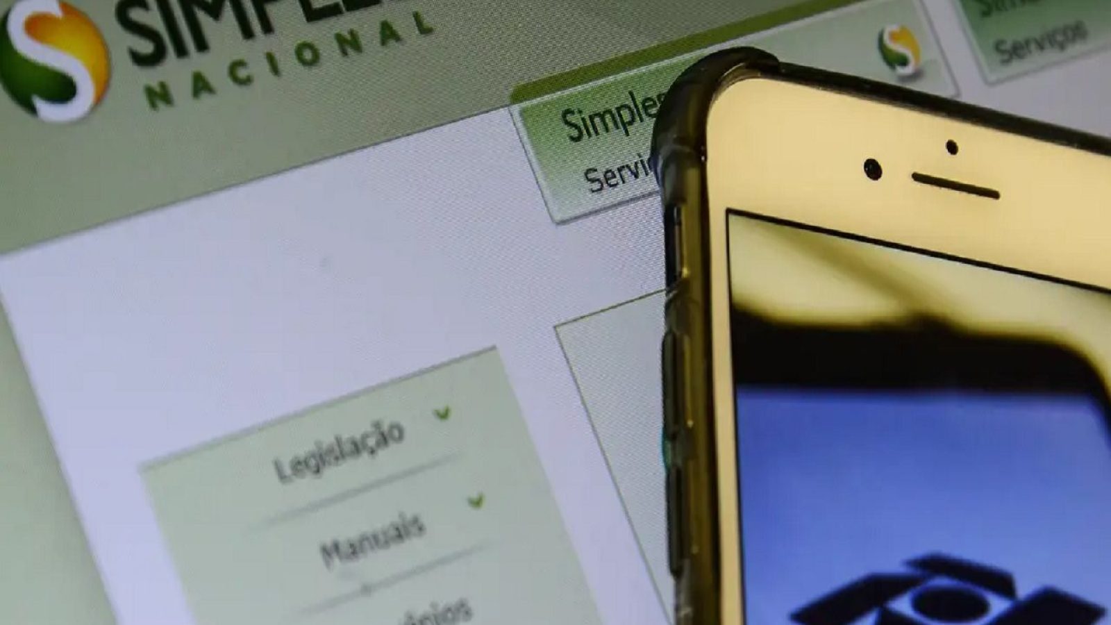 MEI Simples Nacional Marcello Casal Jr Agência Brasil