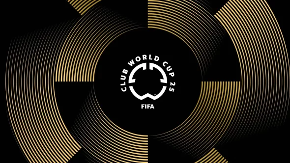 Mundial de Clubes 2025