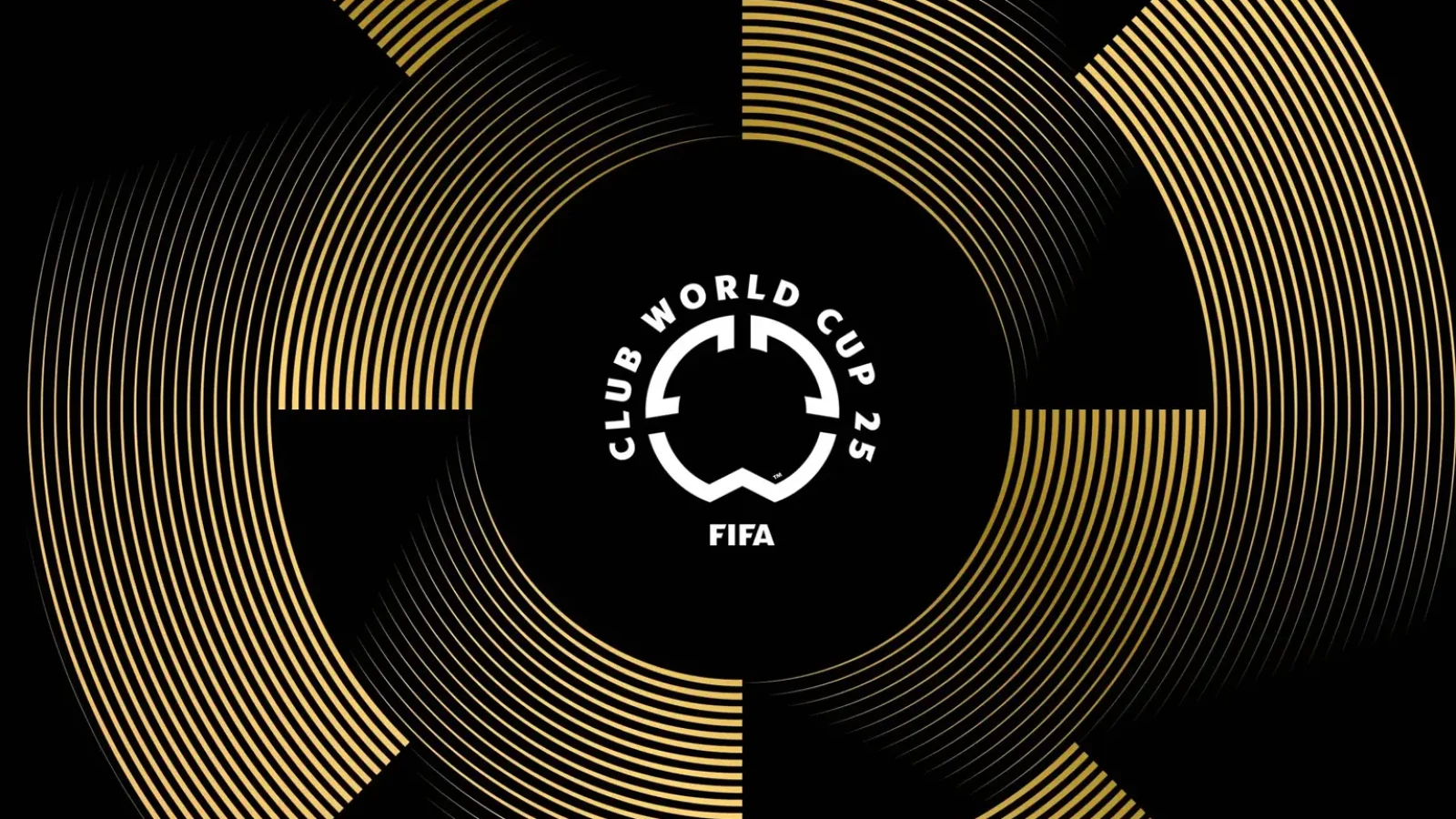 Mundial de Clubes 2025