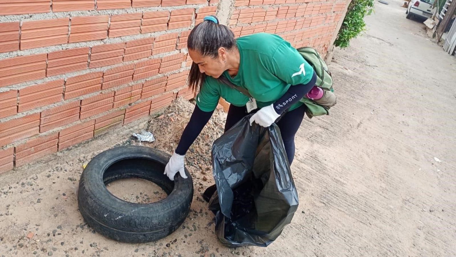 Mutirao-da-Dengue-sera-na-regiao-da-Pauliceia-neste-sabado