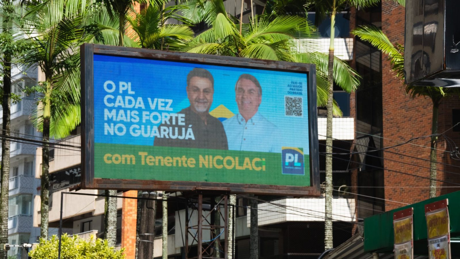 Nicolaci OUTDOOR E TELÃO15