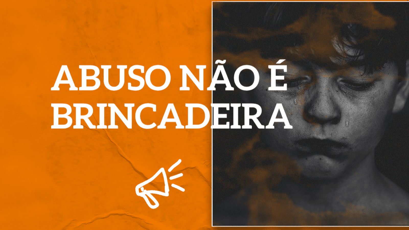 O-Brasil-precisa-saber