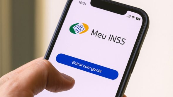 Pagamento do INSS de junho começa hoje; confira o calendário completo
