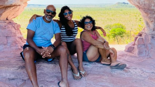 pai de juliana marins desabafa
