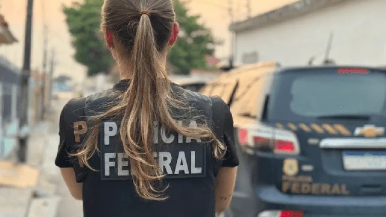 Policia_Federal_Divulgacao_PF_645aea5750