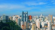 Ranking Campinas