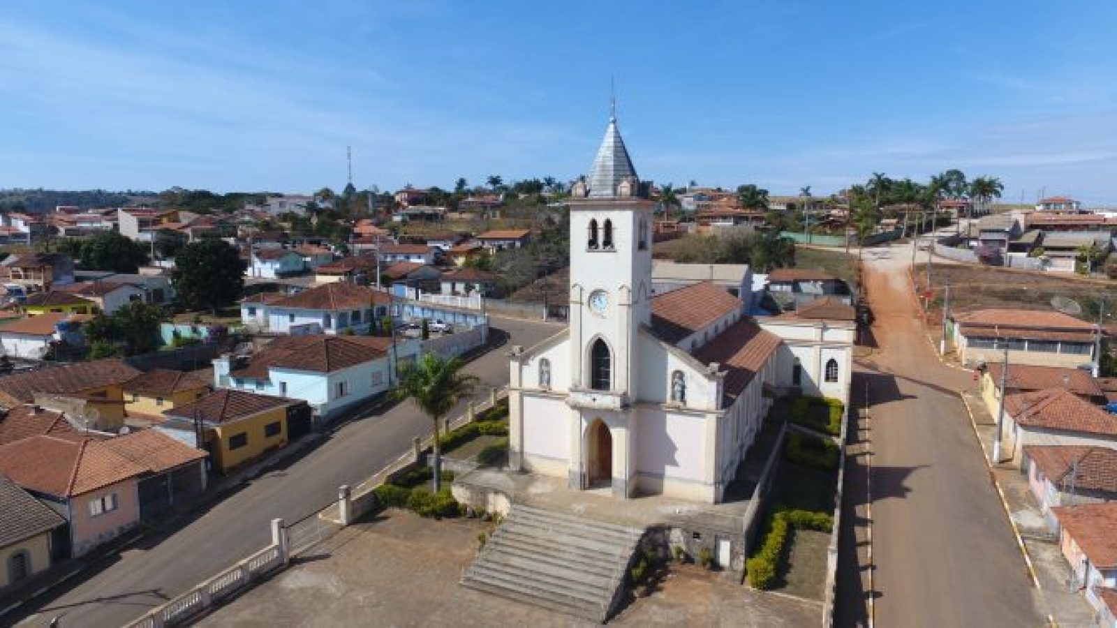 Regiao-Bragantin