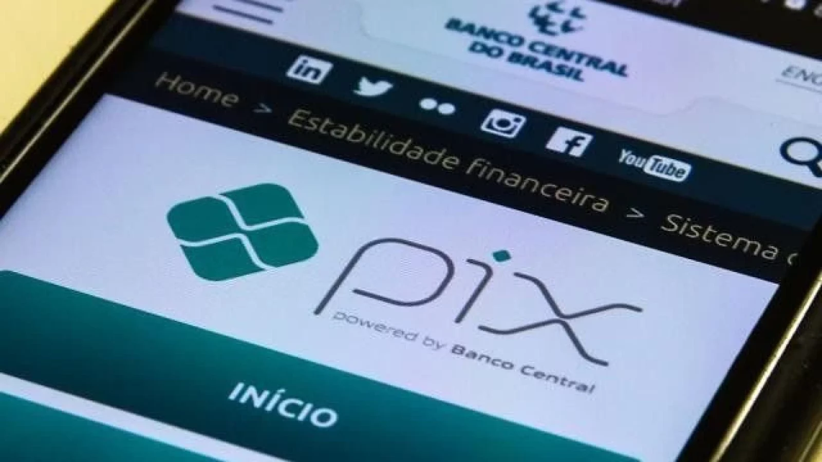 Regras_do_pix_mudam_a_partir_de_2_feira_entenda_8a3ac85110_77bbfda75f (1)