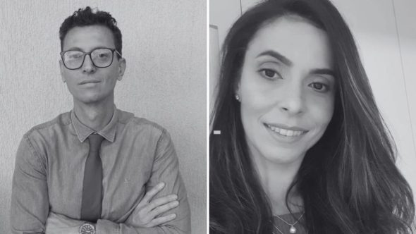 esposa de procurador