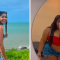 grávida de 15 anos