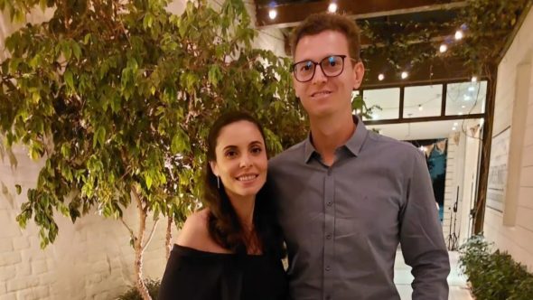 procurador que matou esposa