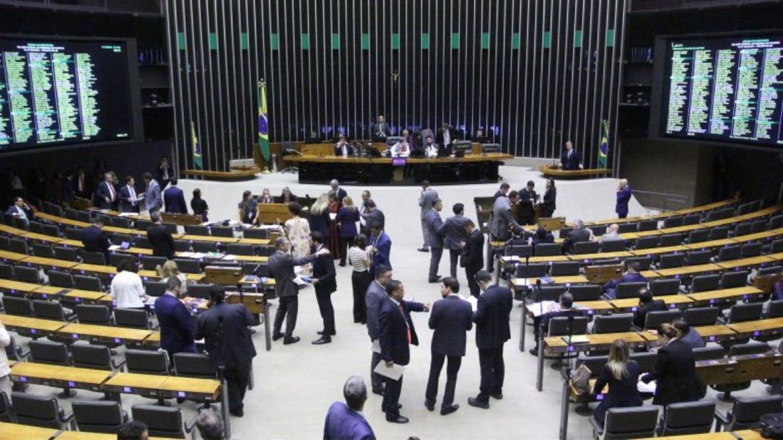 Sessao-da-Camara-dos-Deputados
