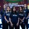 Gamers da Team Liquid Brasil (Foto: Divulgação / Team Liquid Brasil)
