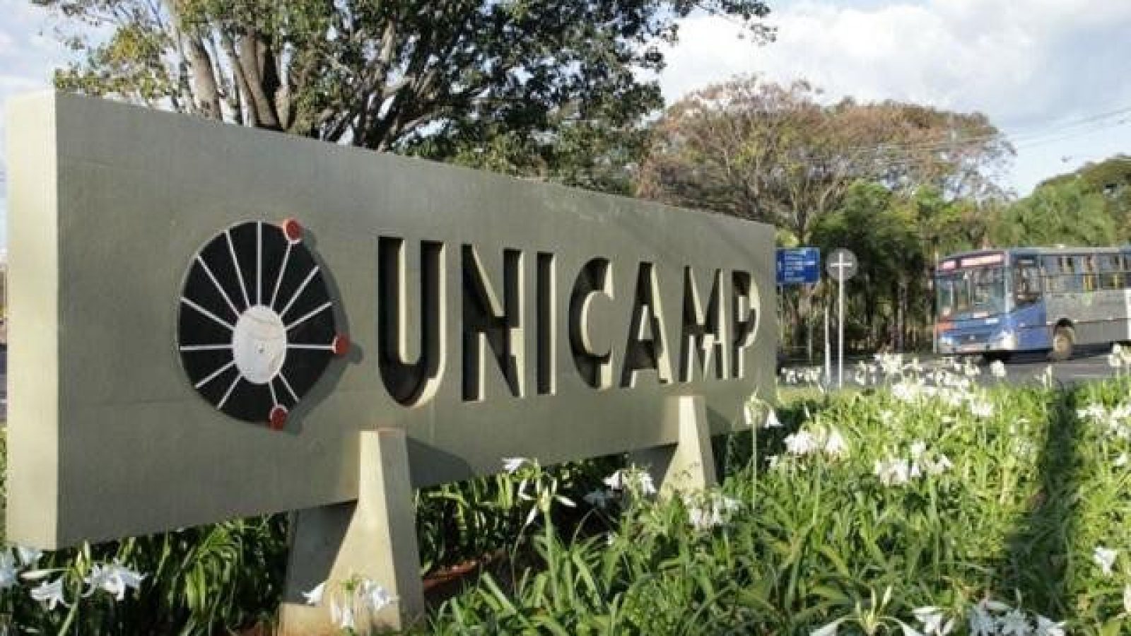 Unicamp