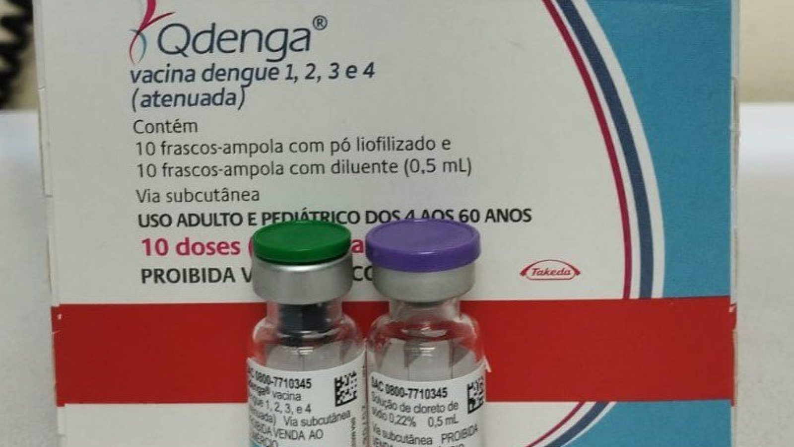 Vacina-contra-a-dengue-comeca-a-ser-aplicada-em-Piracicaba-a-partir-de-19-06-24